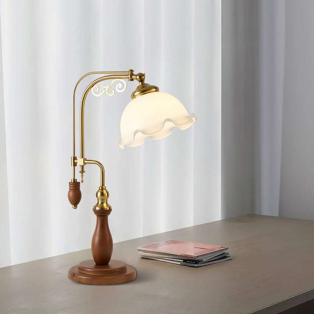 arch-curves-table-lamp-anzaz-Milky White-2