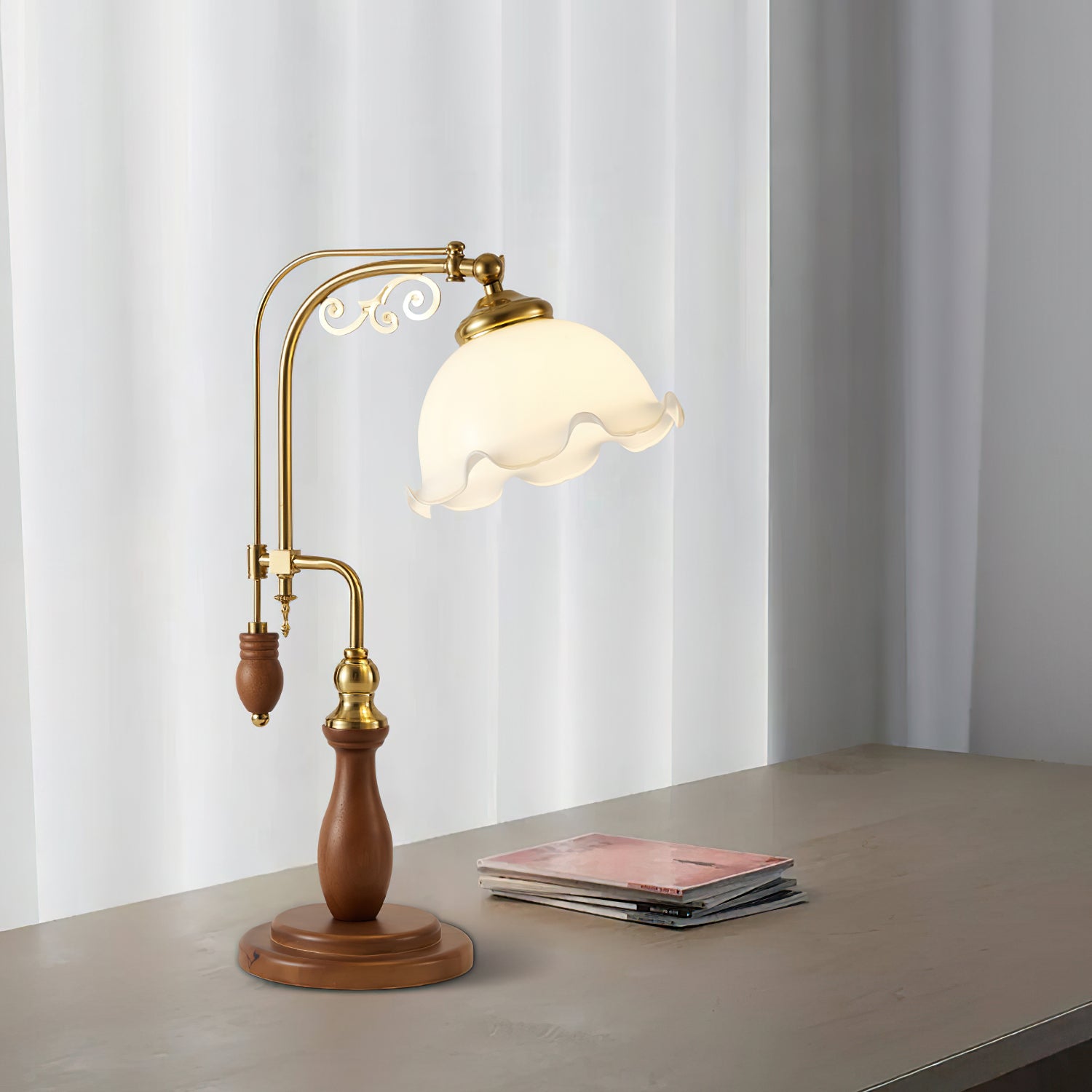 arch-curves-table-lamp-anzaz-Milky White-2