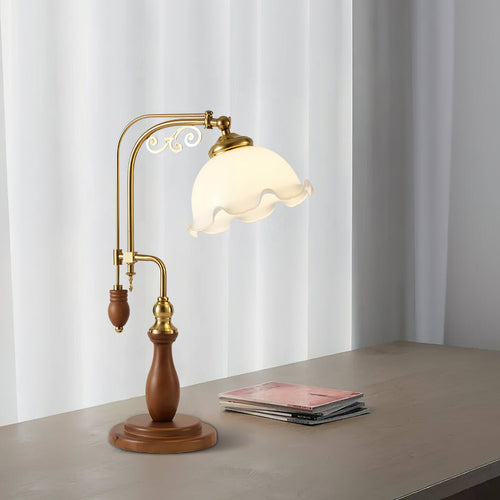 arch-curves-table-lamp-anzaz-Milky White-2