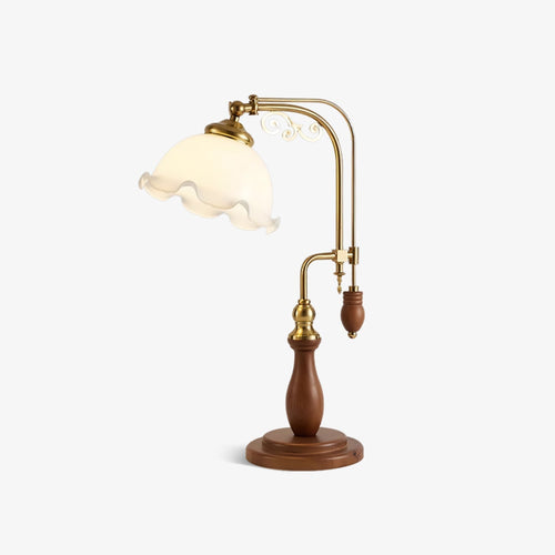 arch-curves-table-lamp-anzaz-Milky White-1