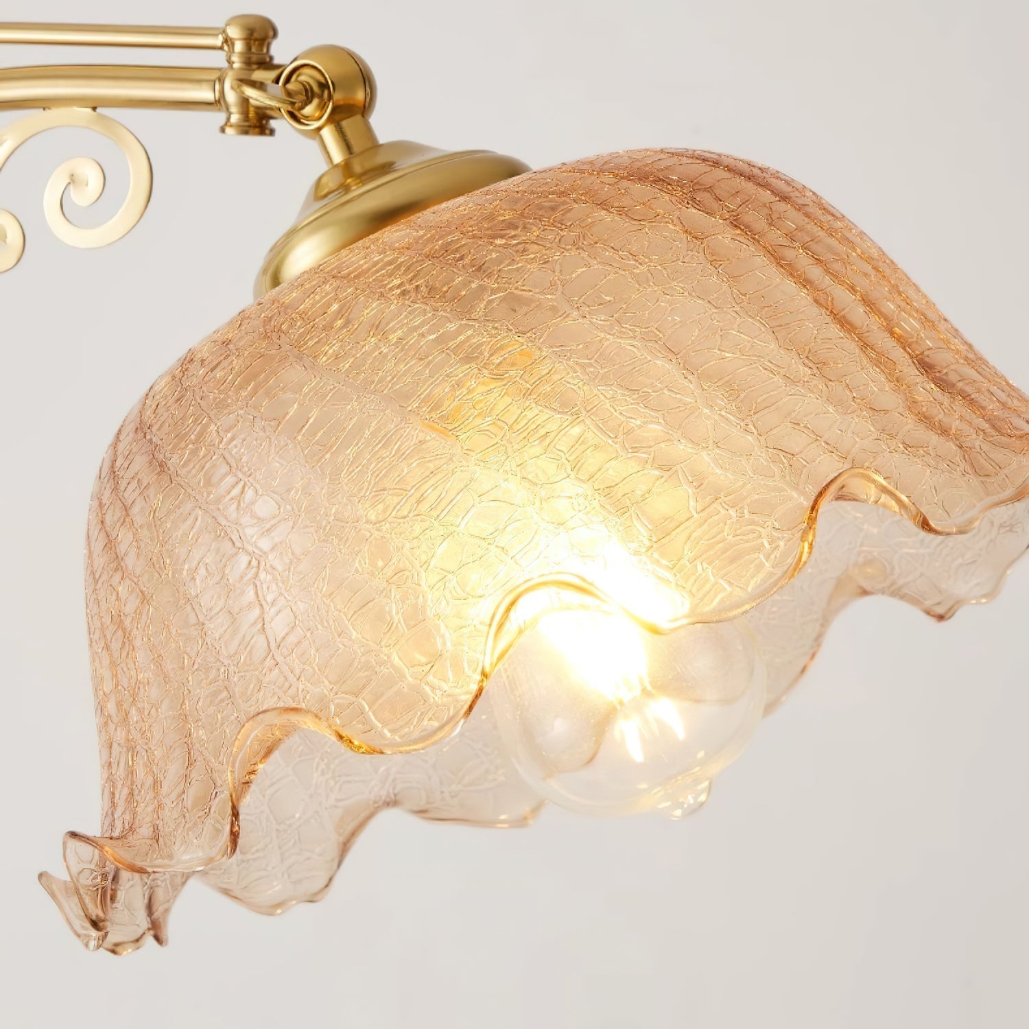 arch-curves-table-lamp-anzaz-Milky White-4