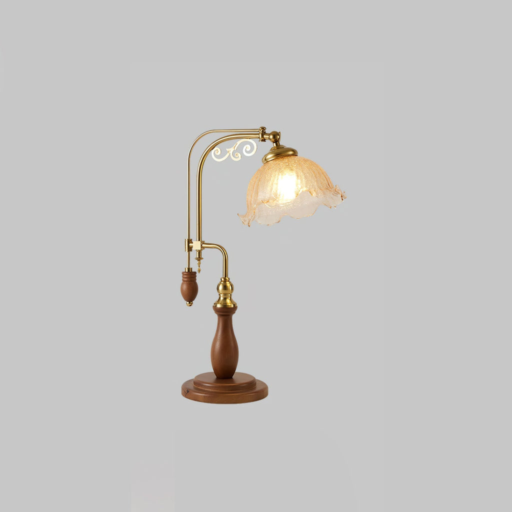 arch-curves-table-lamp-anzaz-Amber Crack-6