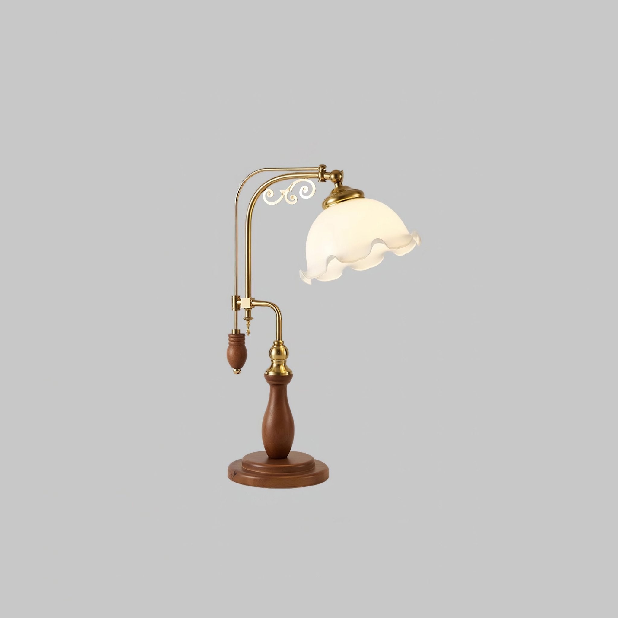 arch-curves-table-lamp-anzaz-Amber Crack-8