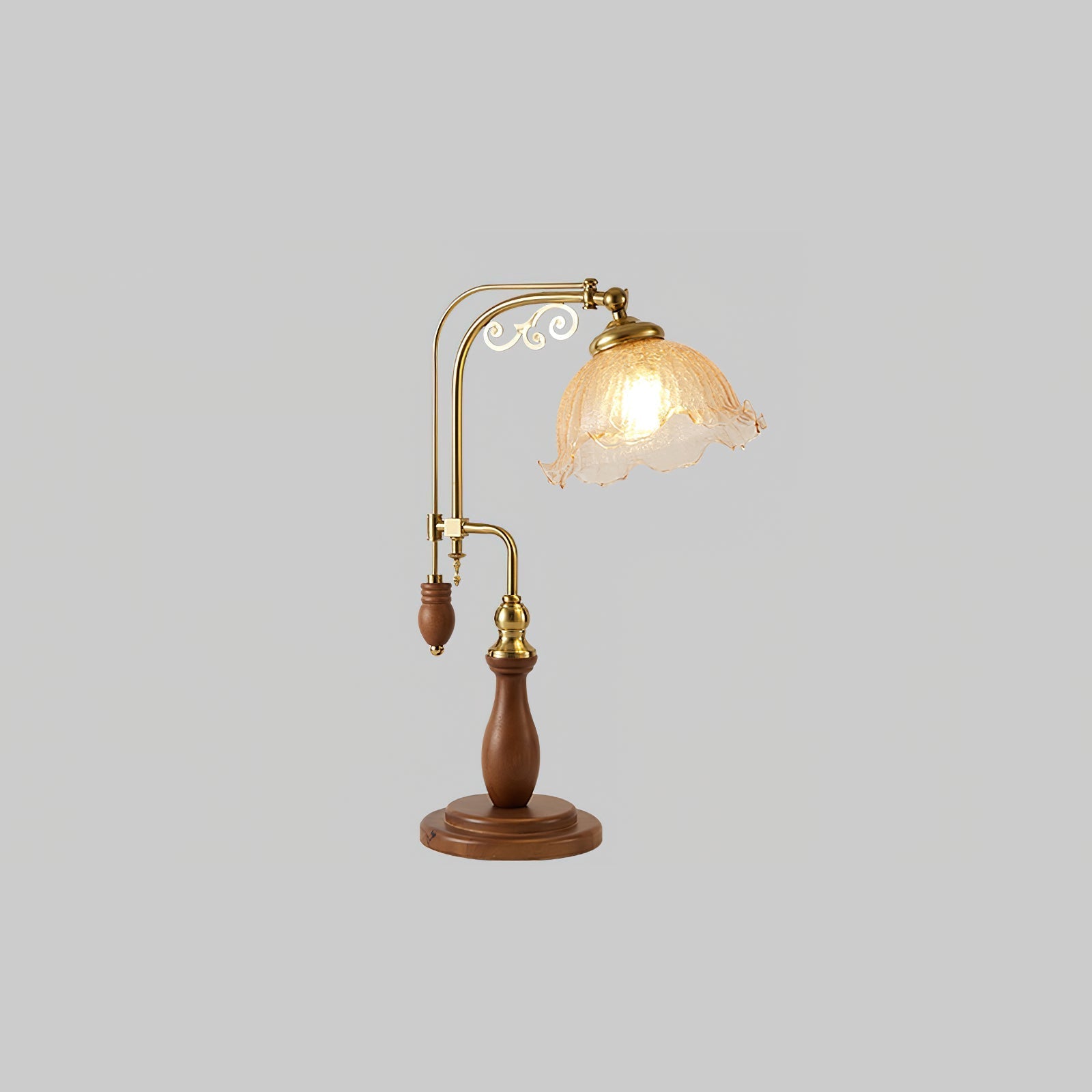 arch-curves-table-lamp-anzaz-Amber Crack-7