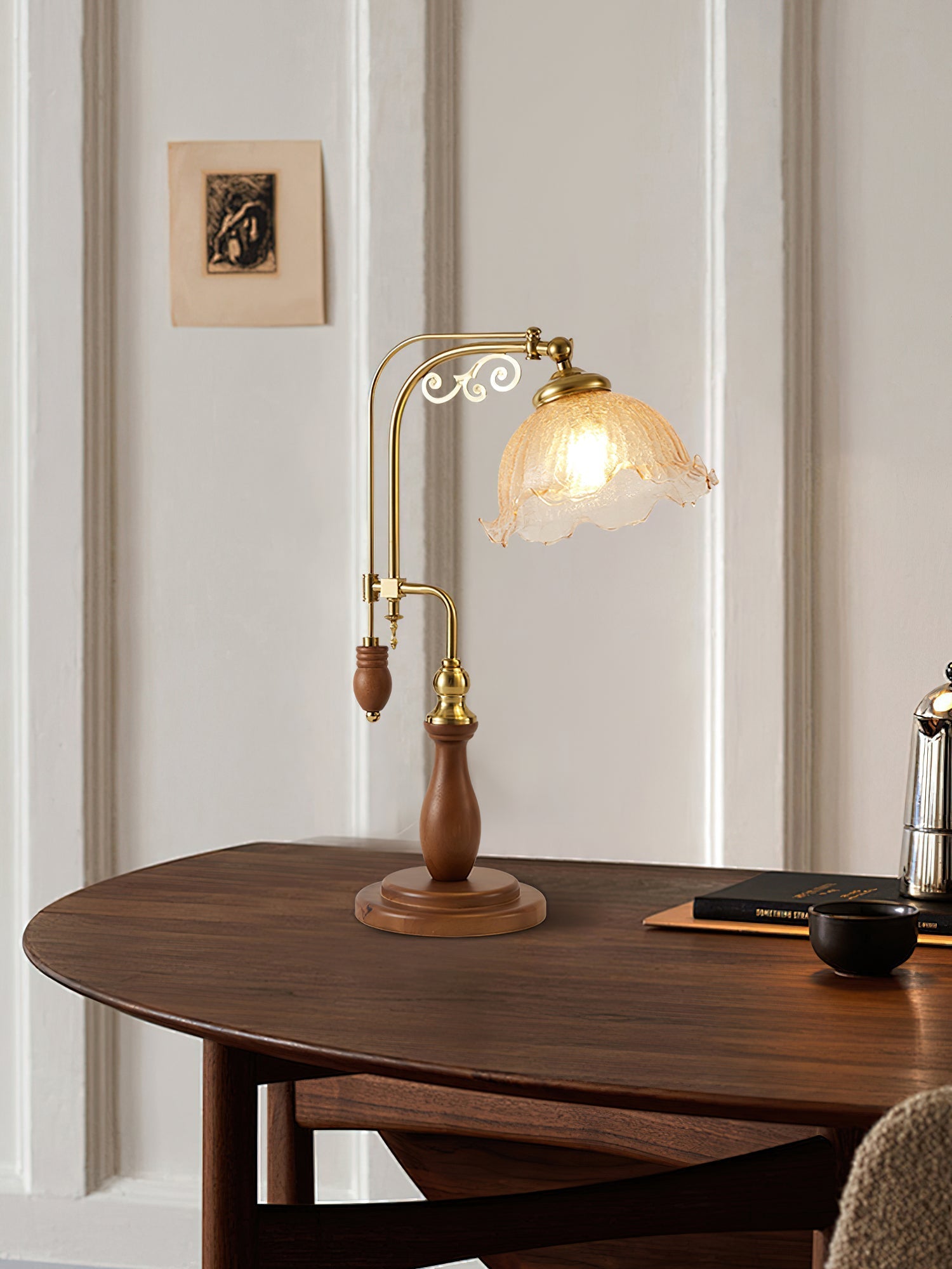 arch-curves-table-lamp-anzaz-Milky White-3
