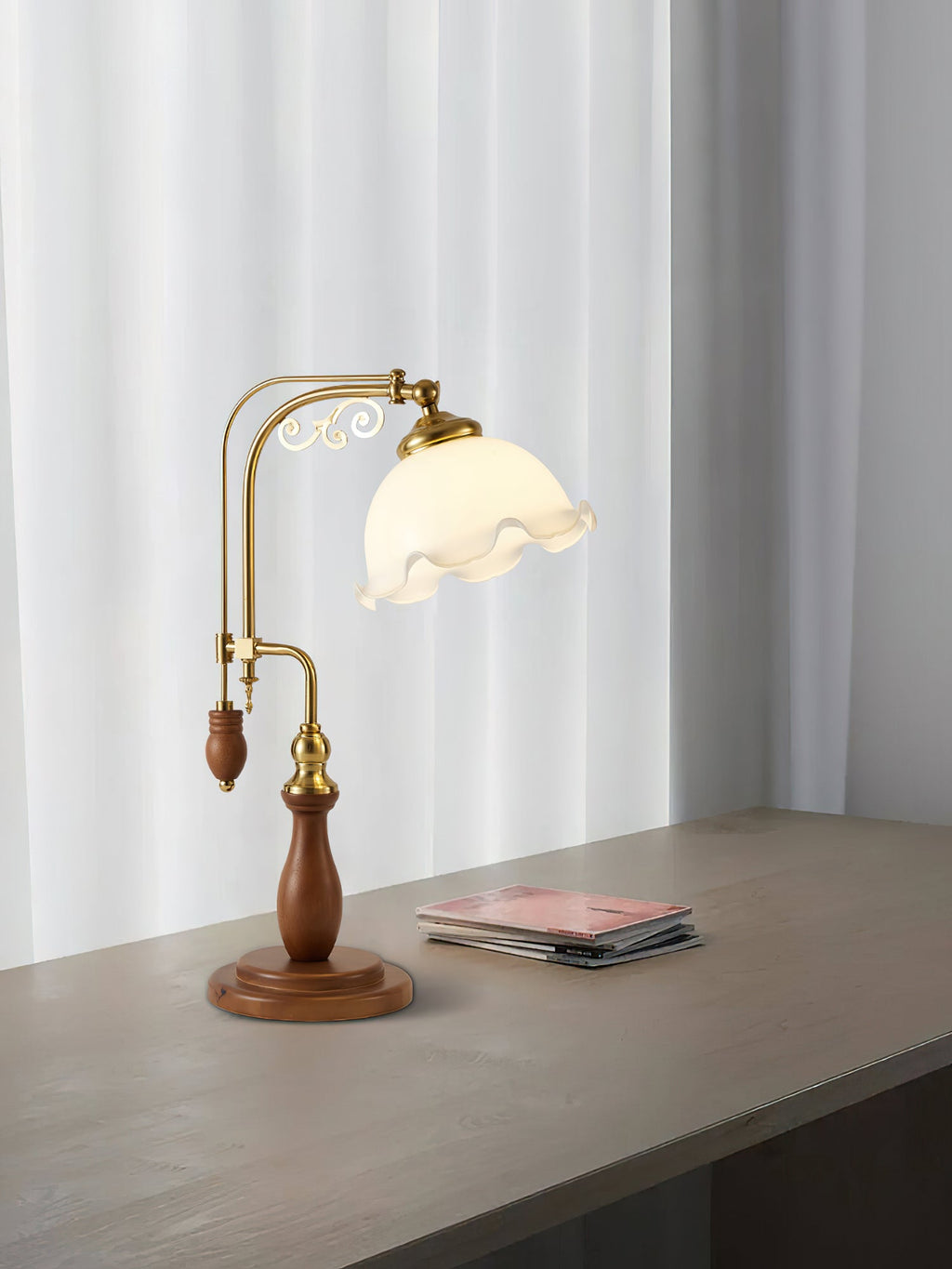 arch-curves-table-lamp-anzaz-Amber Crack-5