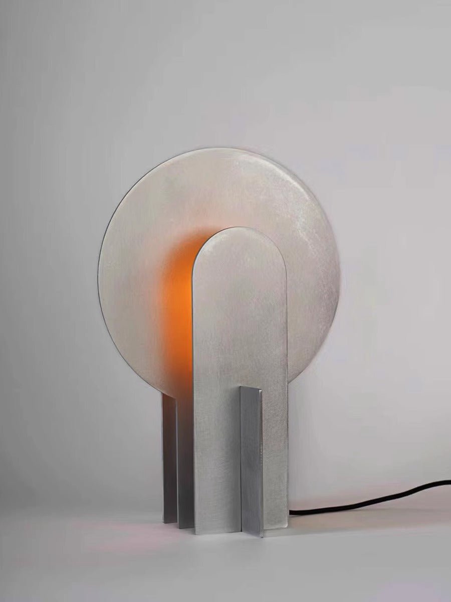 arch-marble-table-lamp-anzaz--25