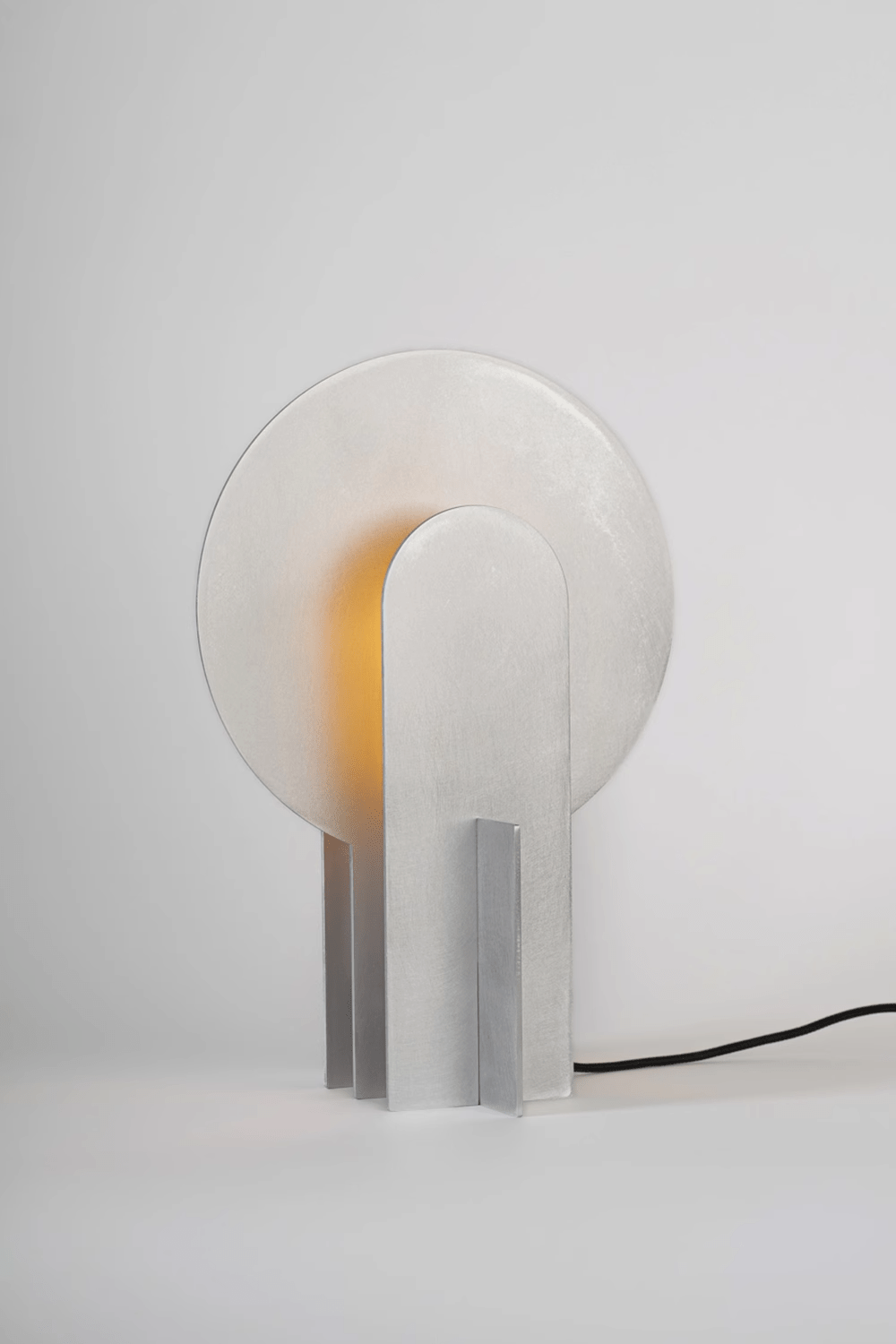 arch-marble-table-lamp-anzaz--26