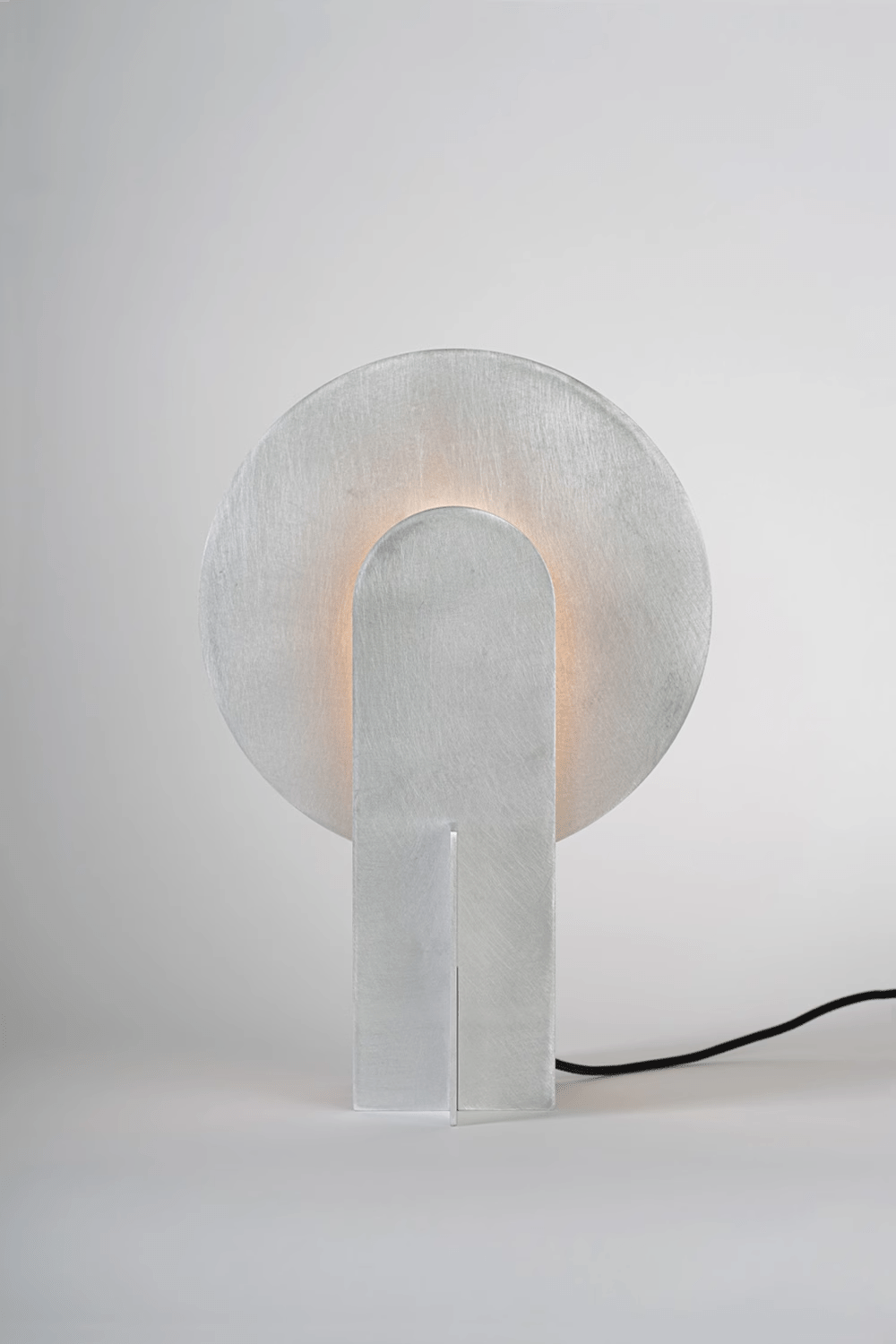 arch-marble-table-lamp-anzaz--28