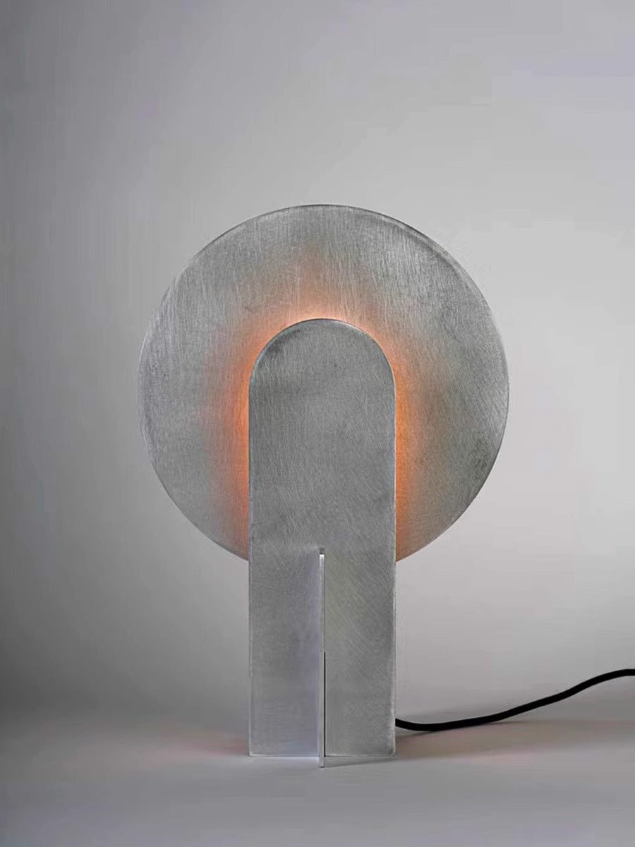 arch-marble-table-lamp-anzaz--27