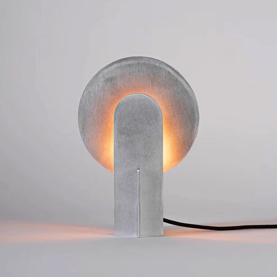 arch-marble-table-lamp-anzaz--29