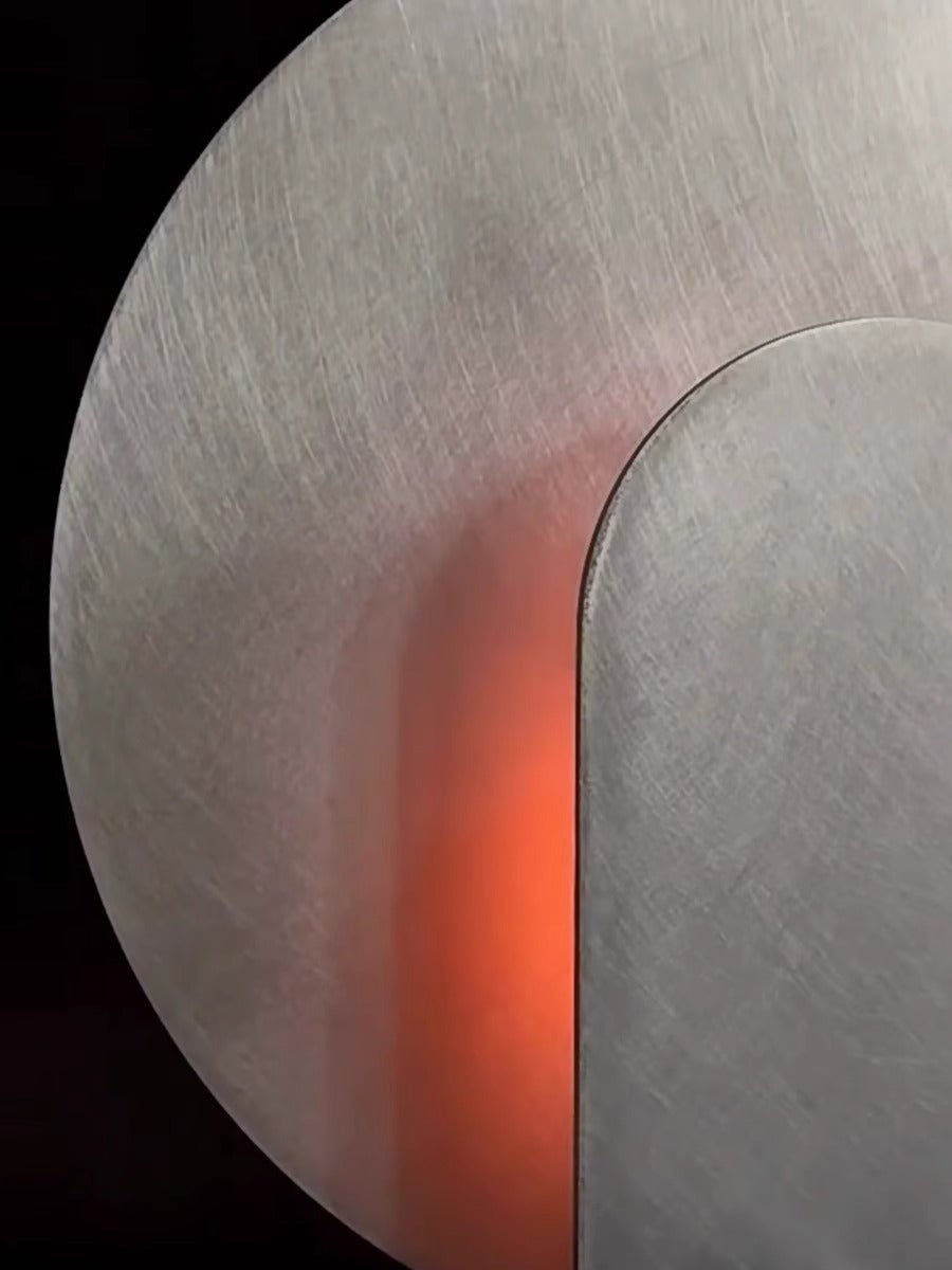 arch-marble-table-lamp-anzaz--30