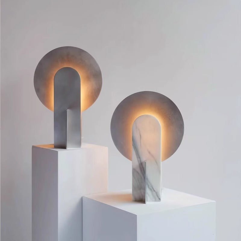 arch-marble-table-lamp-anzaz--31