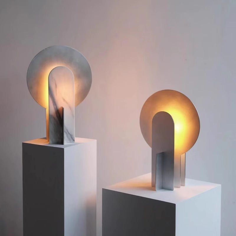 arch-marble-table-lamp-anzaz--32