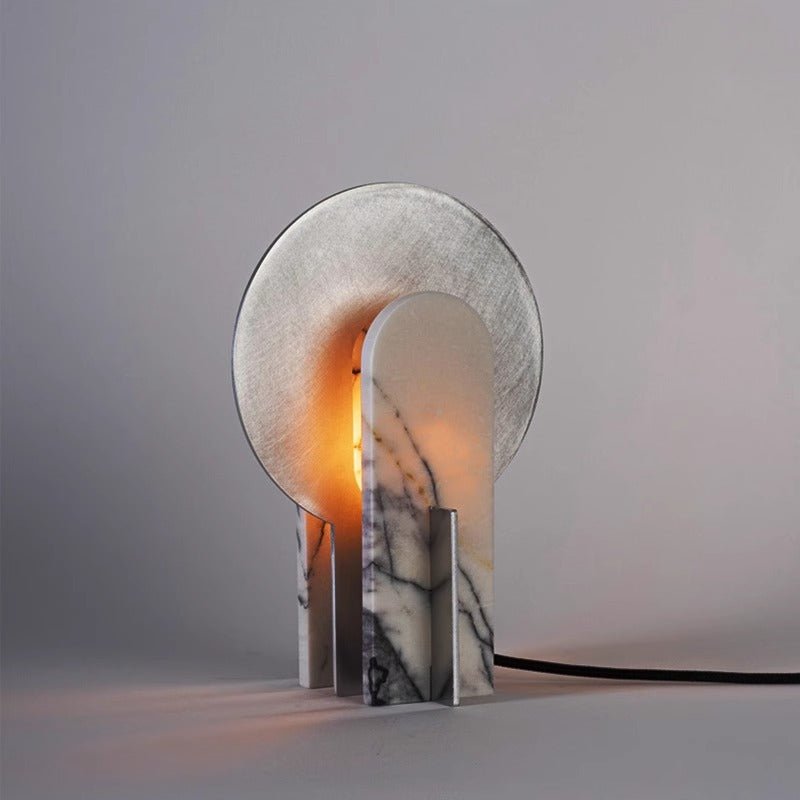 arch-marble-table-lamp-anzaz--33