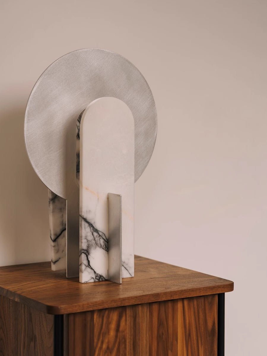 arch-marble-table-lamp-anzaz--34