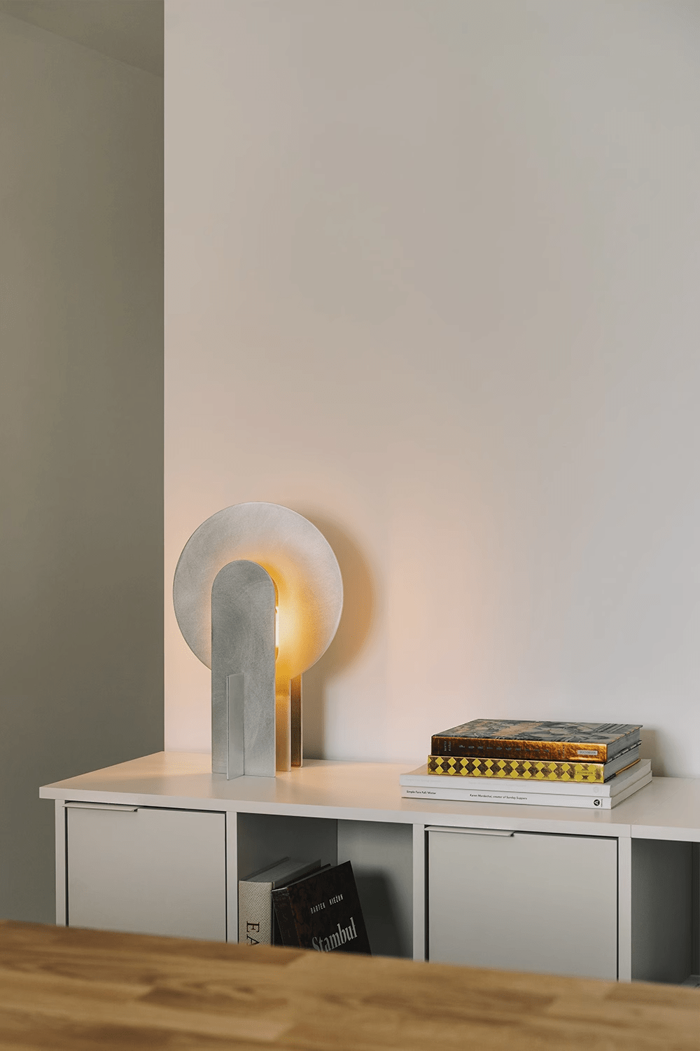 arch-marble-table-lamp-anzaz--10