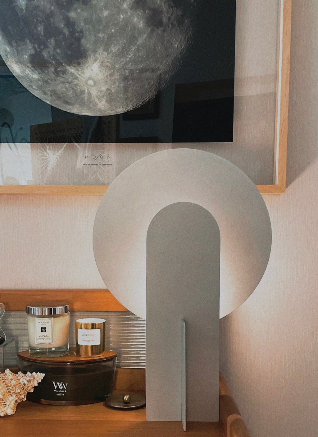 arch-marble-table-lamp-anzaz--9