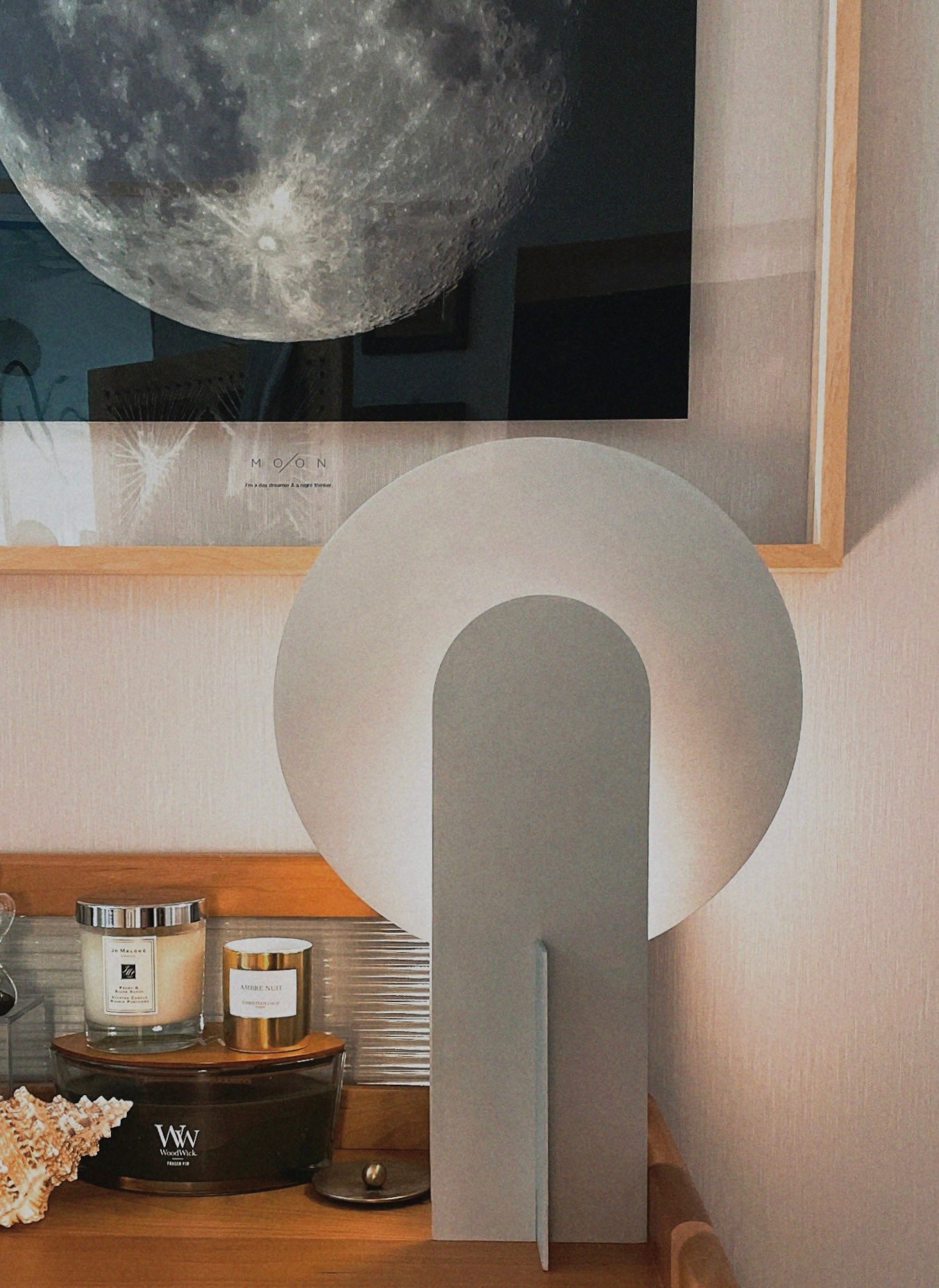 arch-marble-table-lamp-anzaz--9