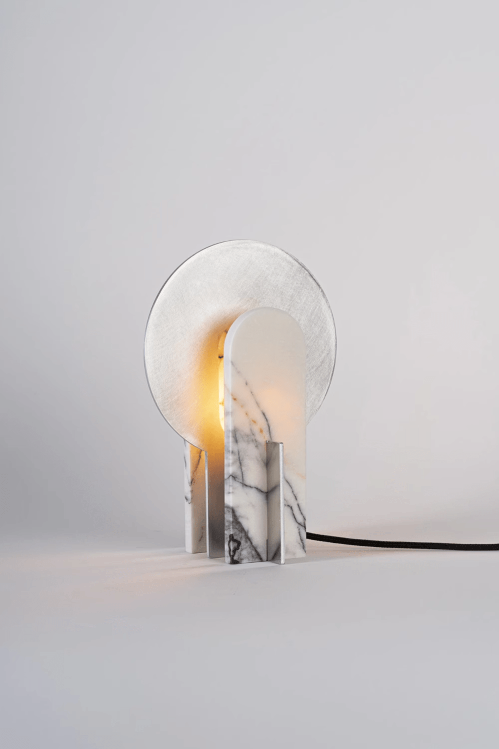 arch-marble-table-lamp-anzaz--12