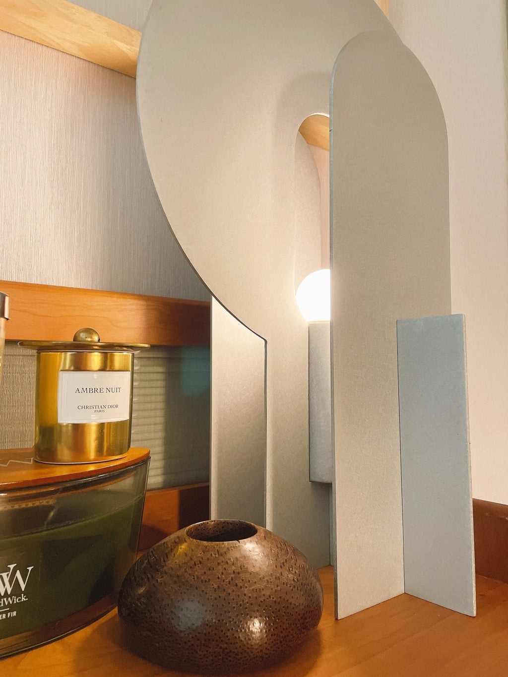 arch-marble-table-lamp-anzaz--11