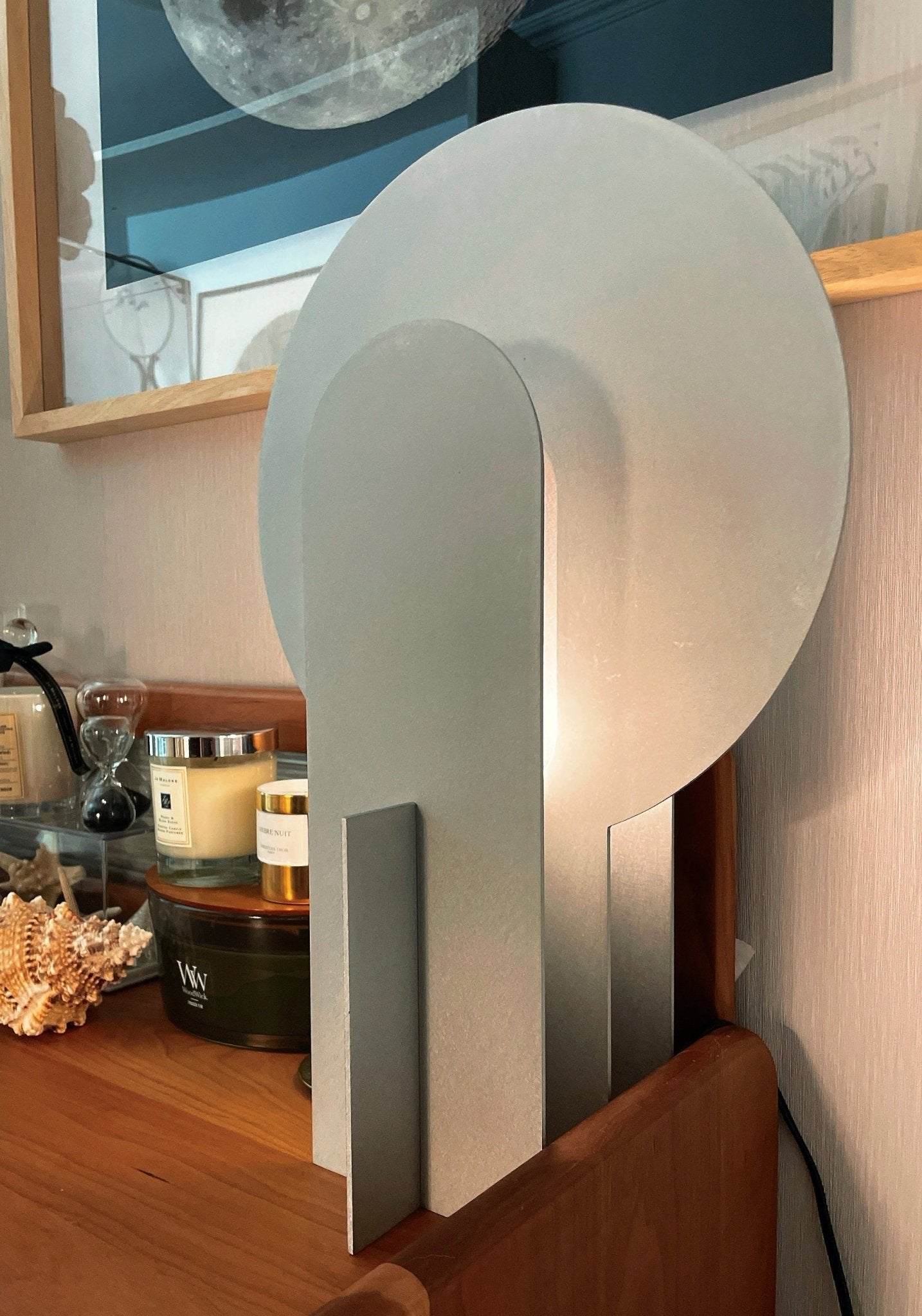 arch-marble-table-lamp-anzaz--13
