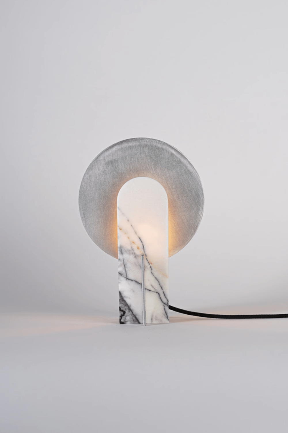 arch-marble-table-lamp-anzaz--14
