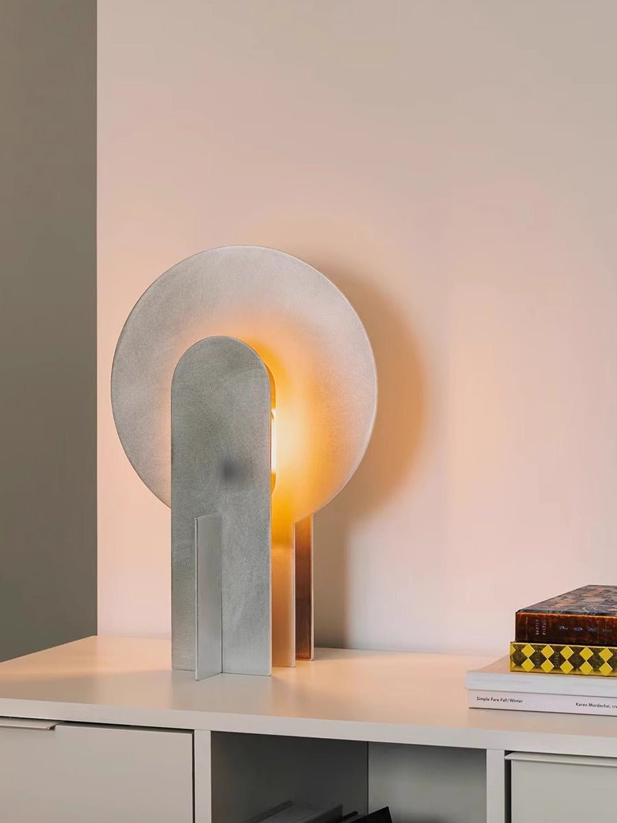 arch-marble-table-lamp-anzaz--15