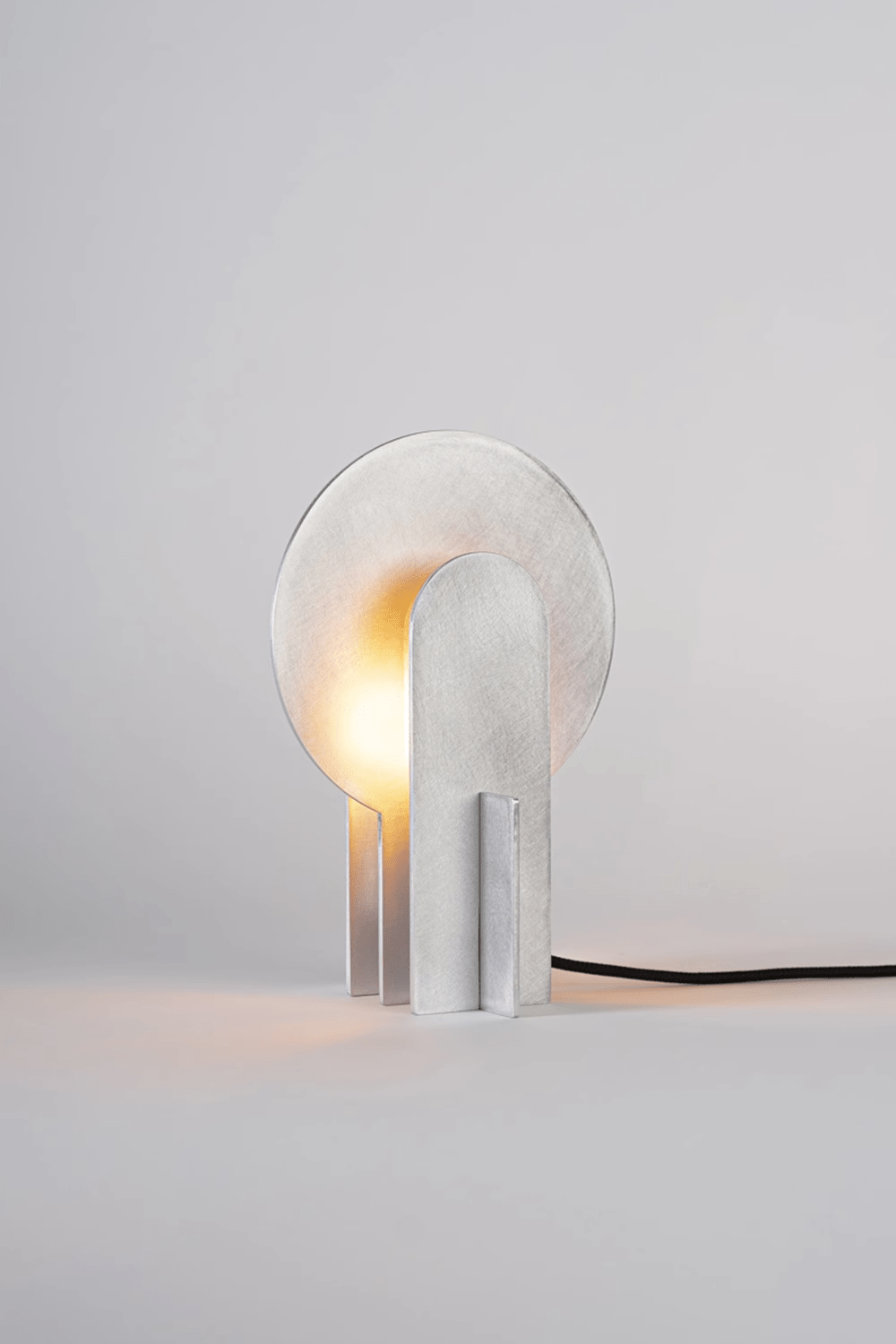 arch-marble-table-lamp-anzaz--16