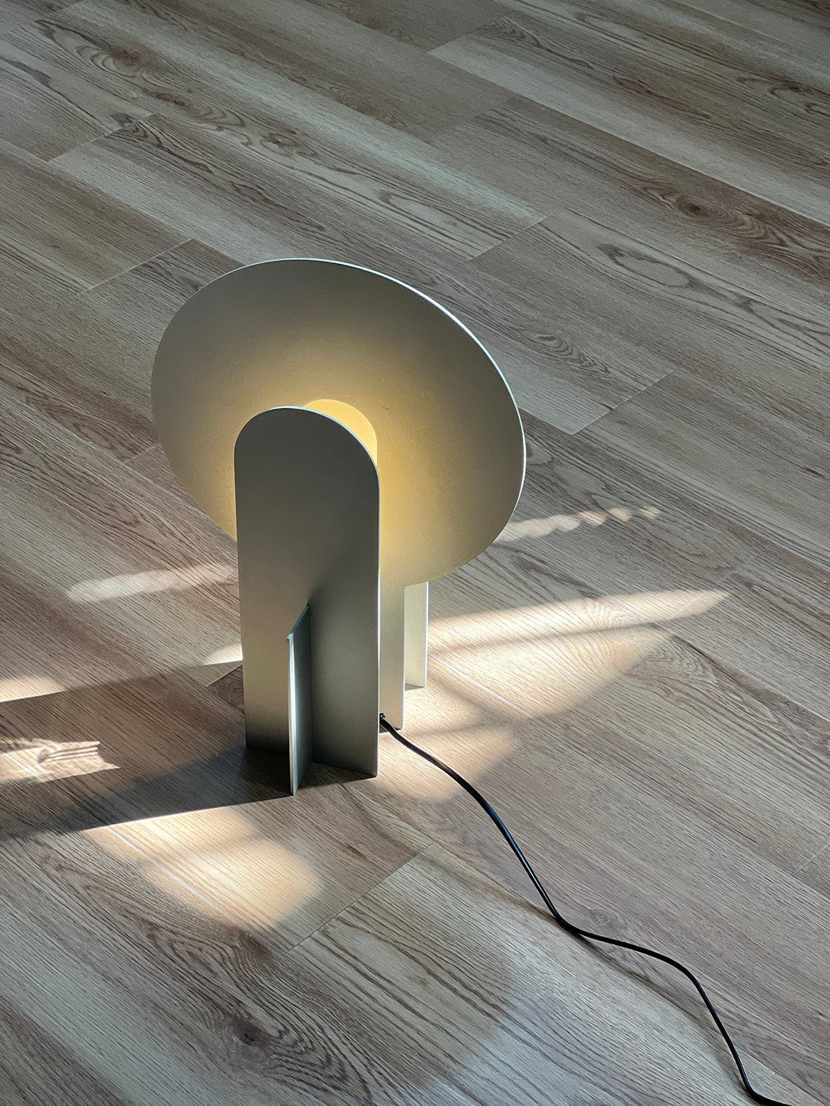 arch-marble-table-lamp-anzaz--17