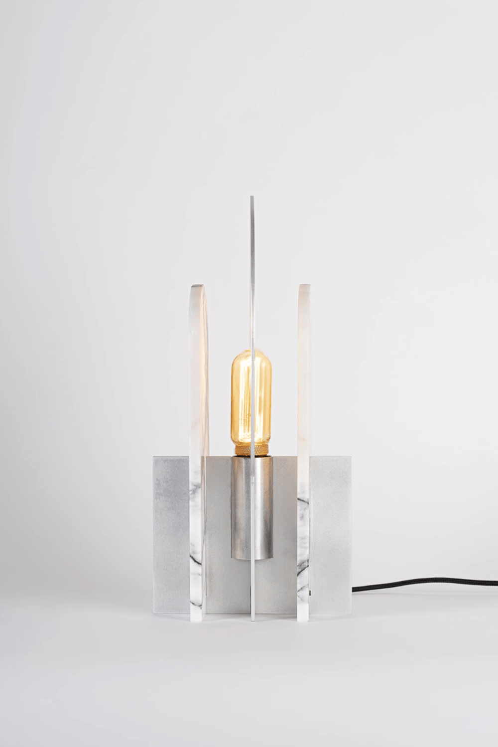 arch-marble-table-lamp-anzaz--18