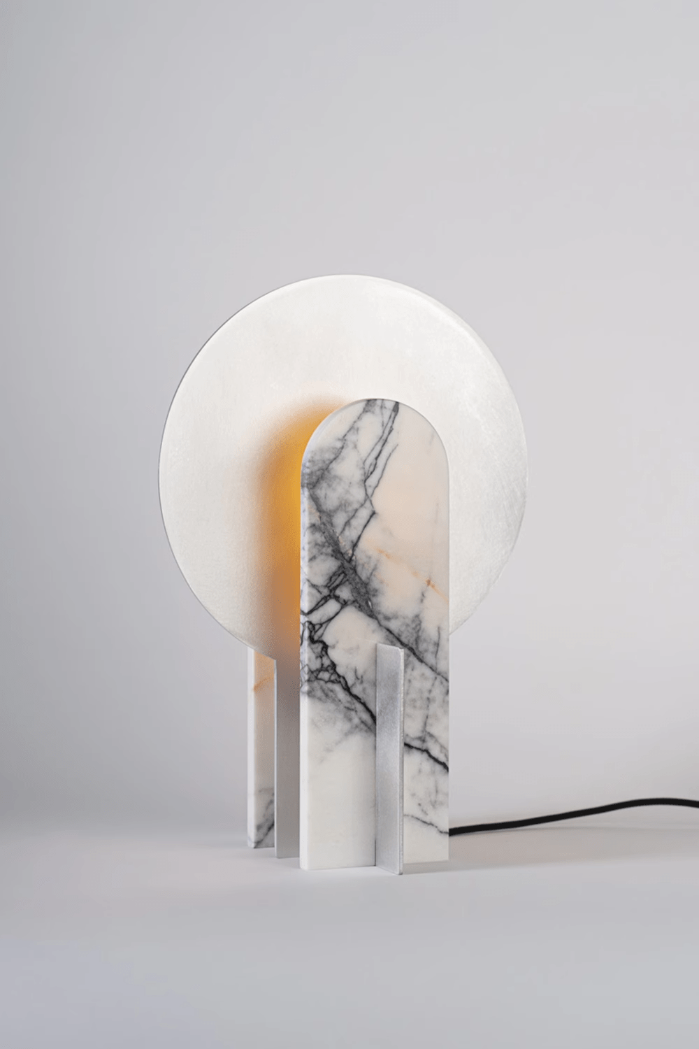 arch-marble-table-lamp-anzaz--20