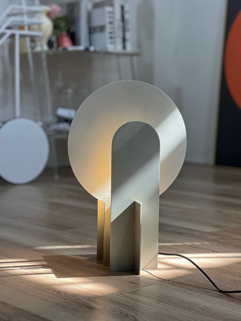 arch-marble-table-lamp-anzaz--19
