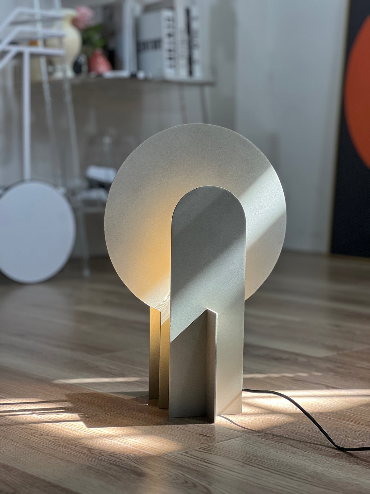 arch-marble-table-lamp-anzaz--19