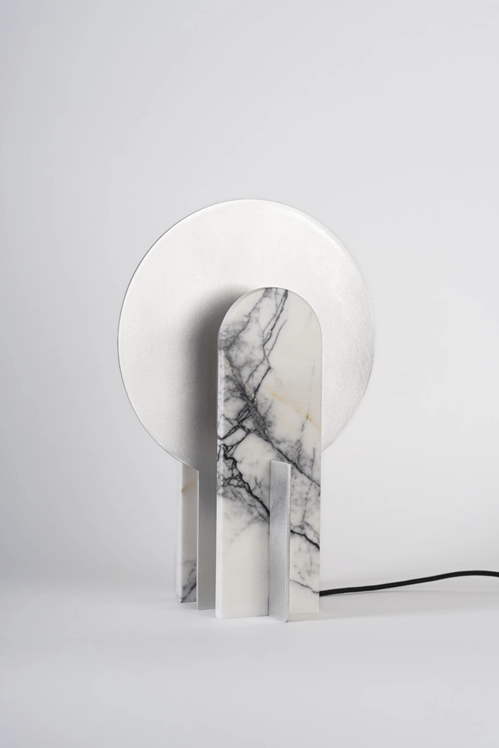 arch-marble-table-lamp-anzaz--22