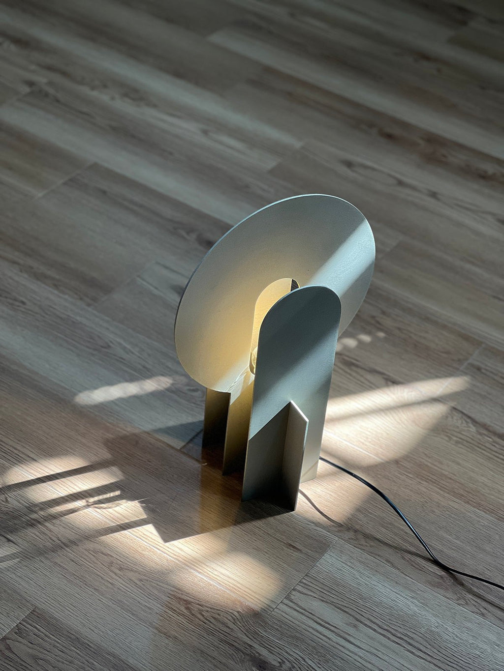 arch-marble-table-lamp-anzaz--21