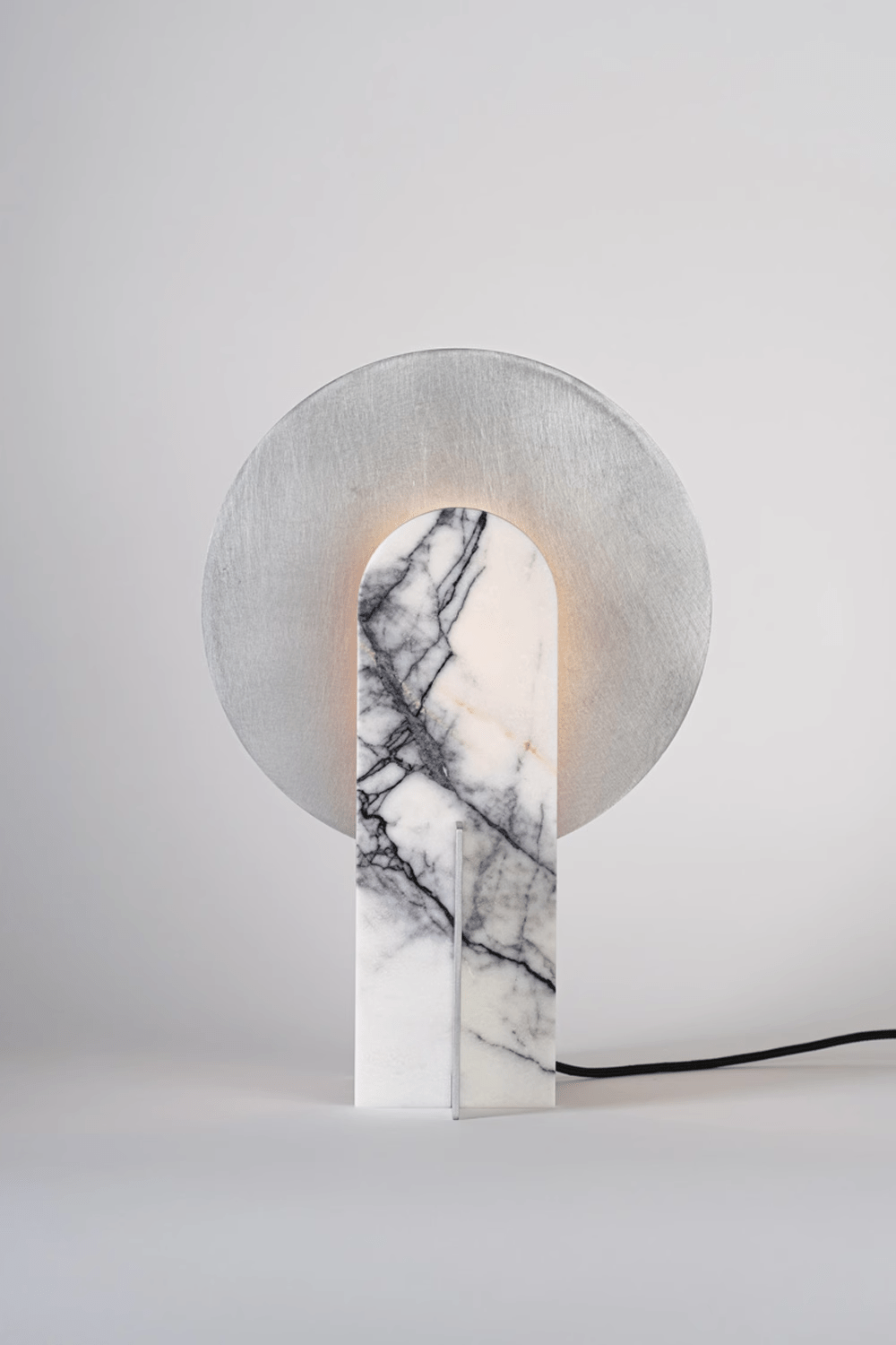 arch-marble-table-lamp-anzaz--24