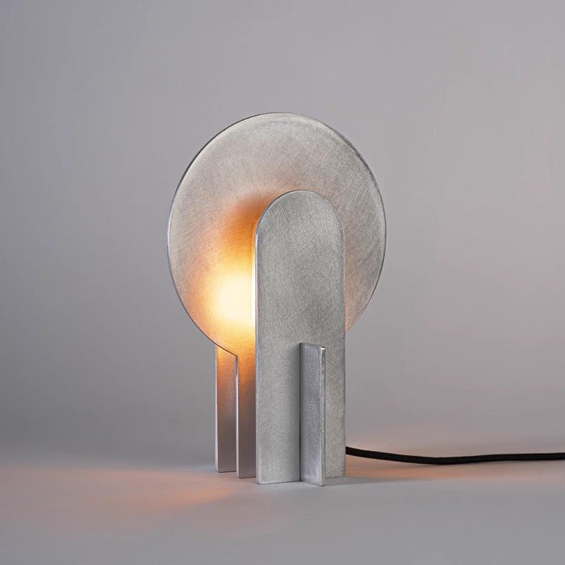 arch-marble-table-lamp-anzaz--23