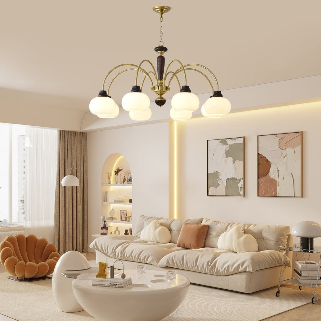arched-globe-chandelier-anzaz--6