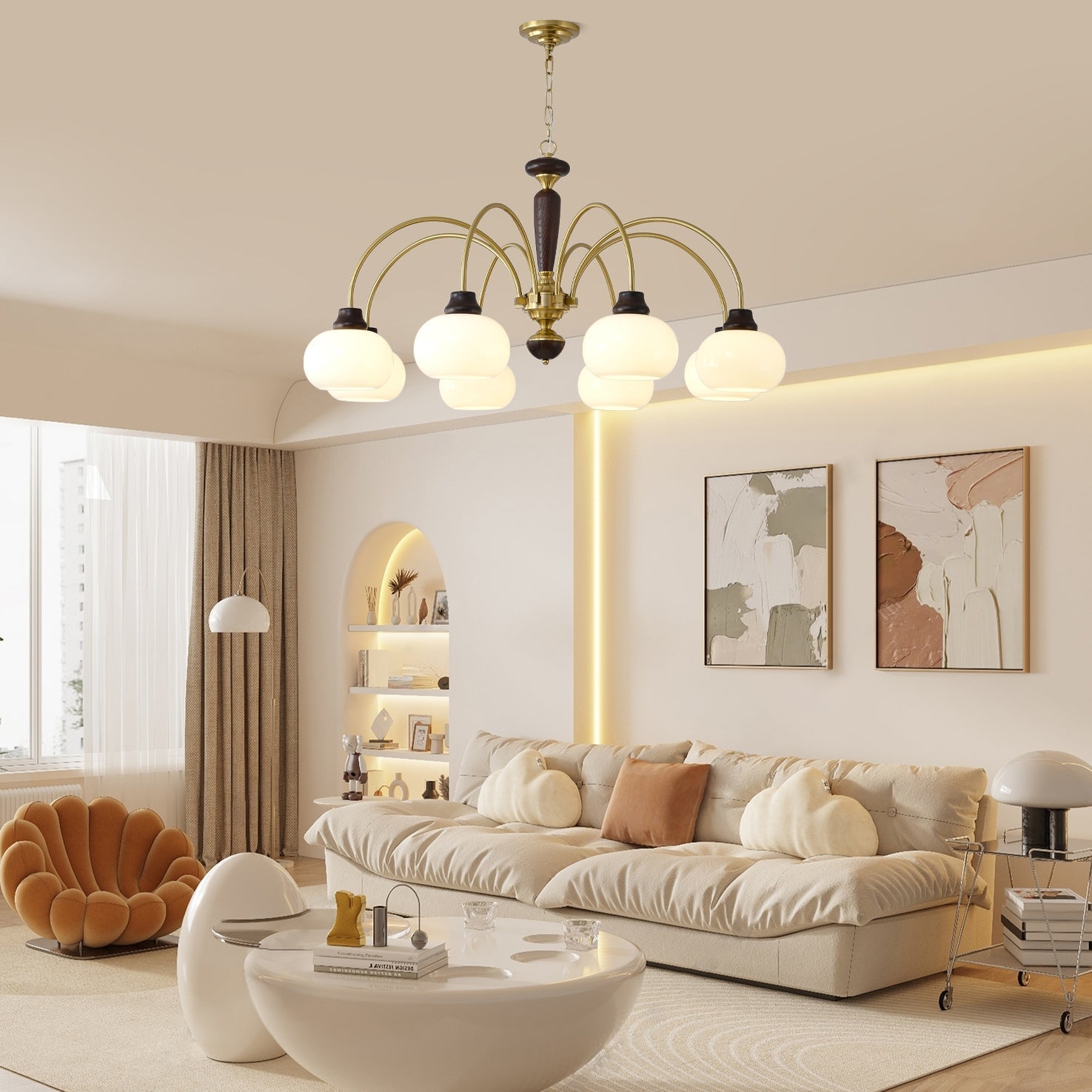 arched-globe-chandelier-anzaz--6