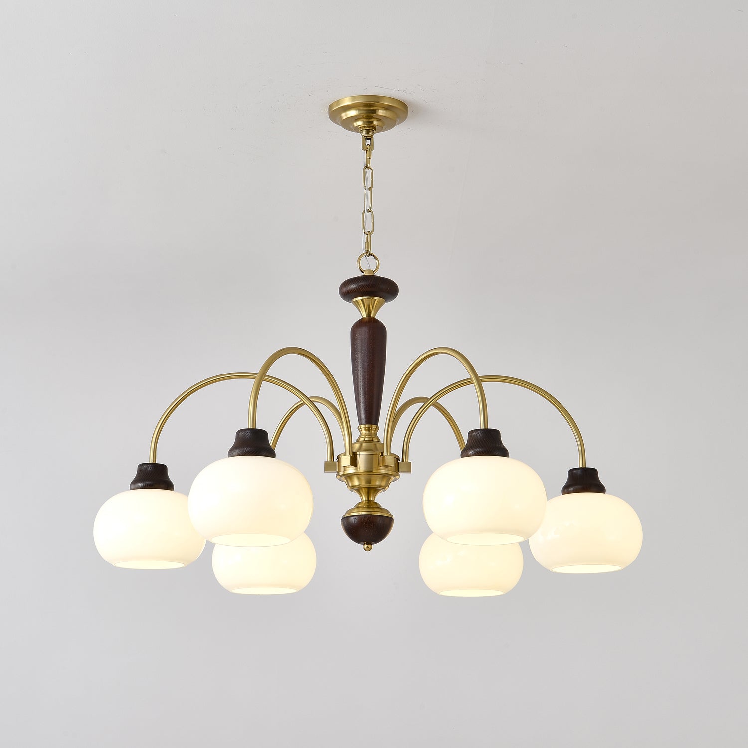 arched-globe-chandelier-anzaz--4