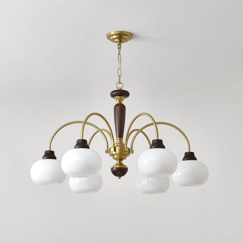 arched-globe-chandelier-anzaz--11