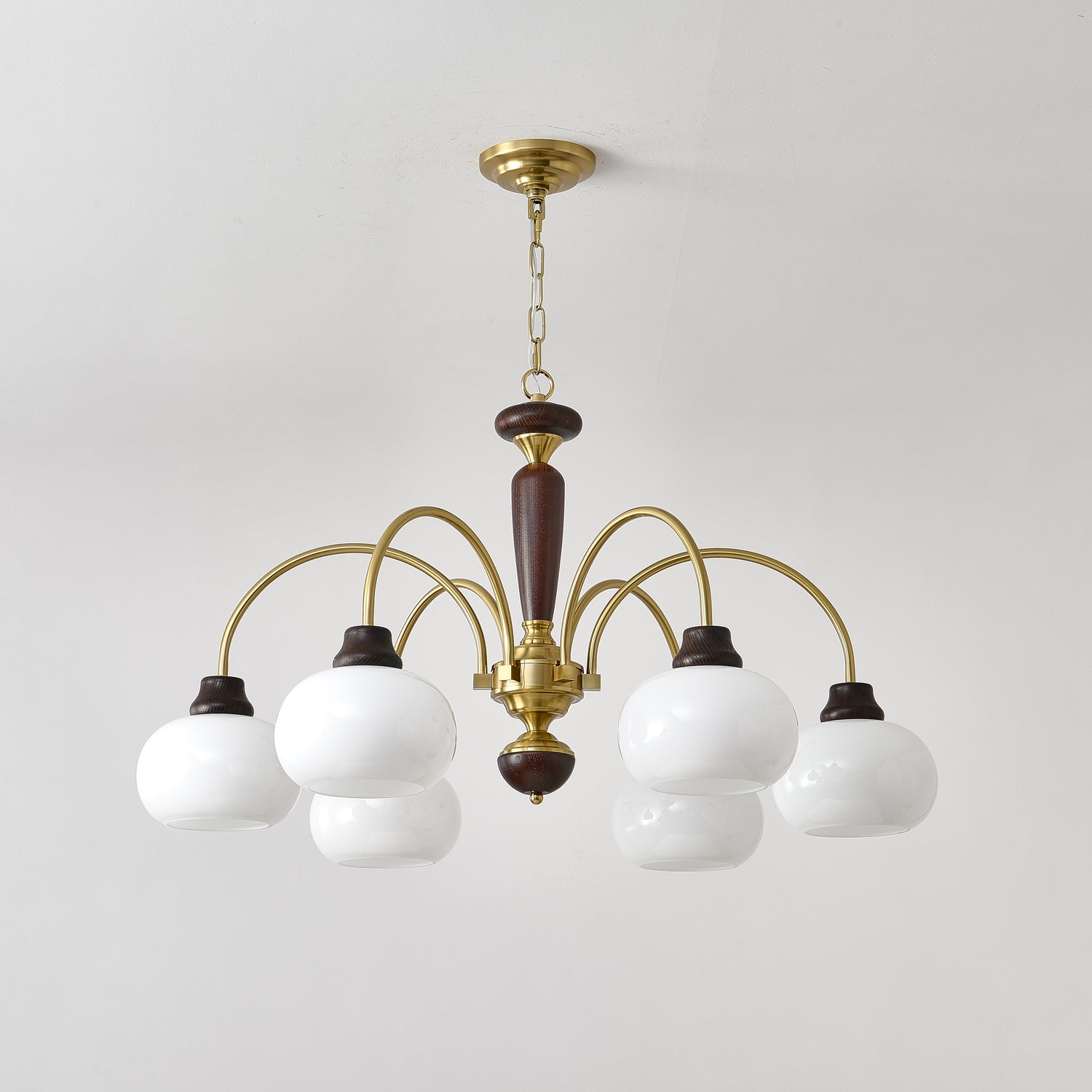 arched-globe-chandelier-anzaz--11