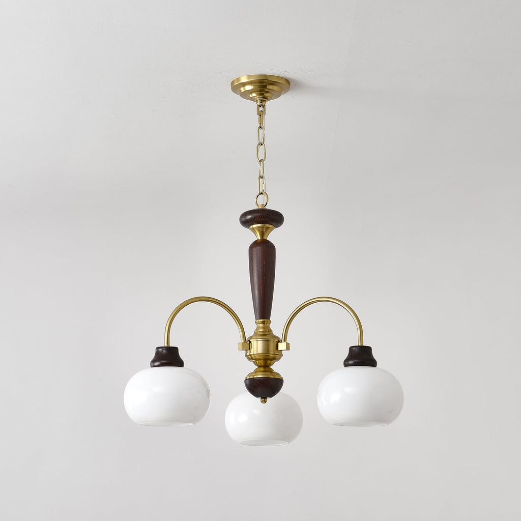 arched-globe-chandelier-anzaz--12