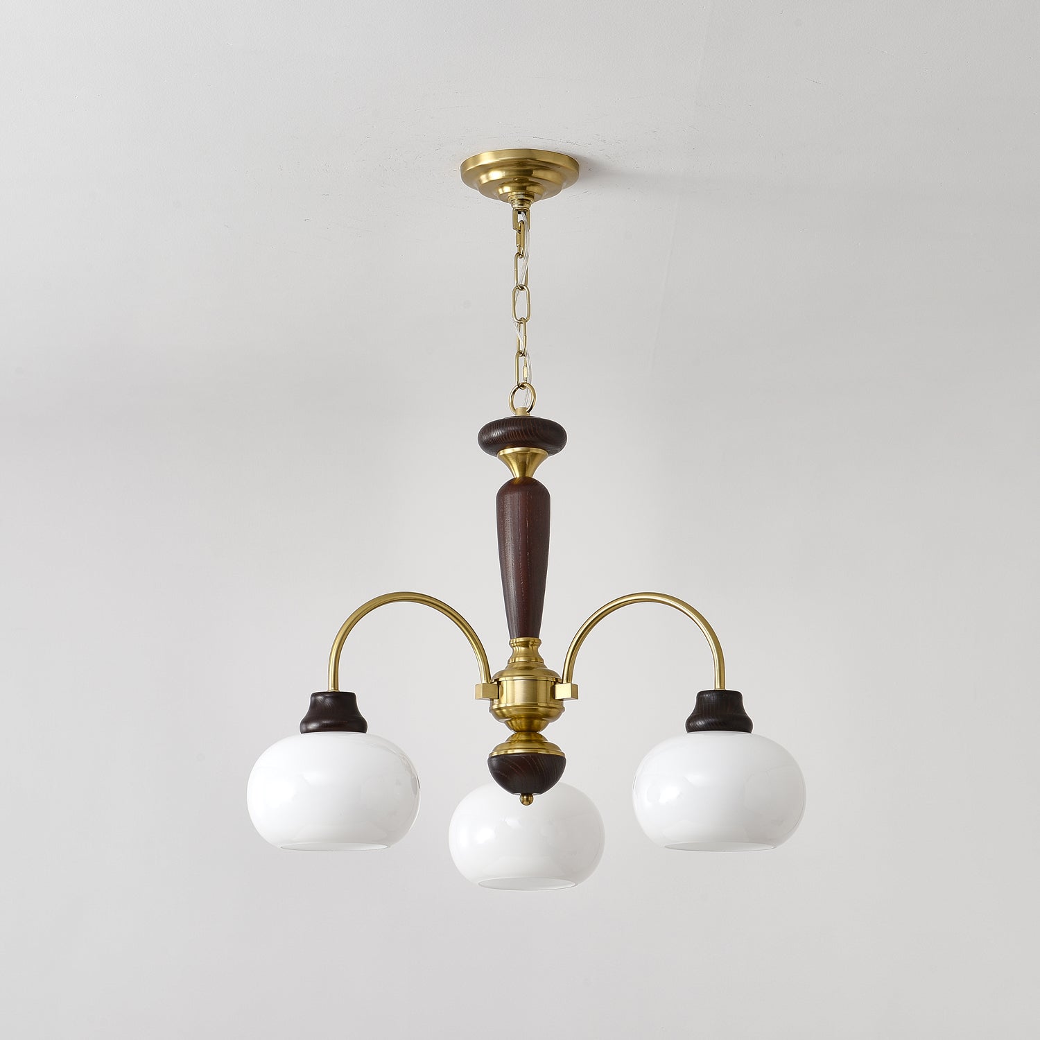 arched-globe-chandelier-anzaz--12