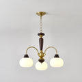 arched-globe-chandelier-anzaz--13