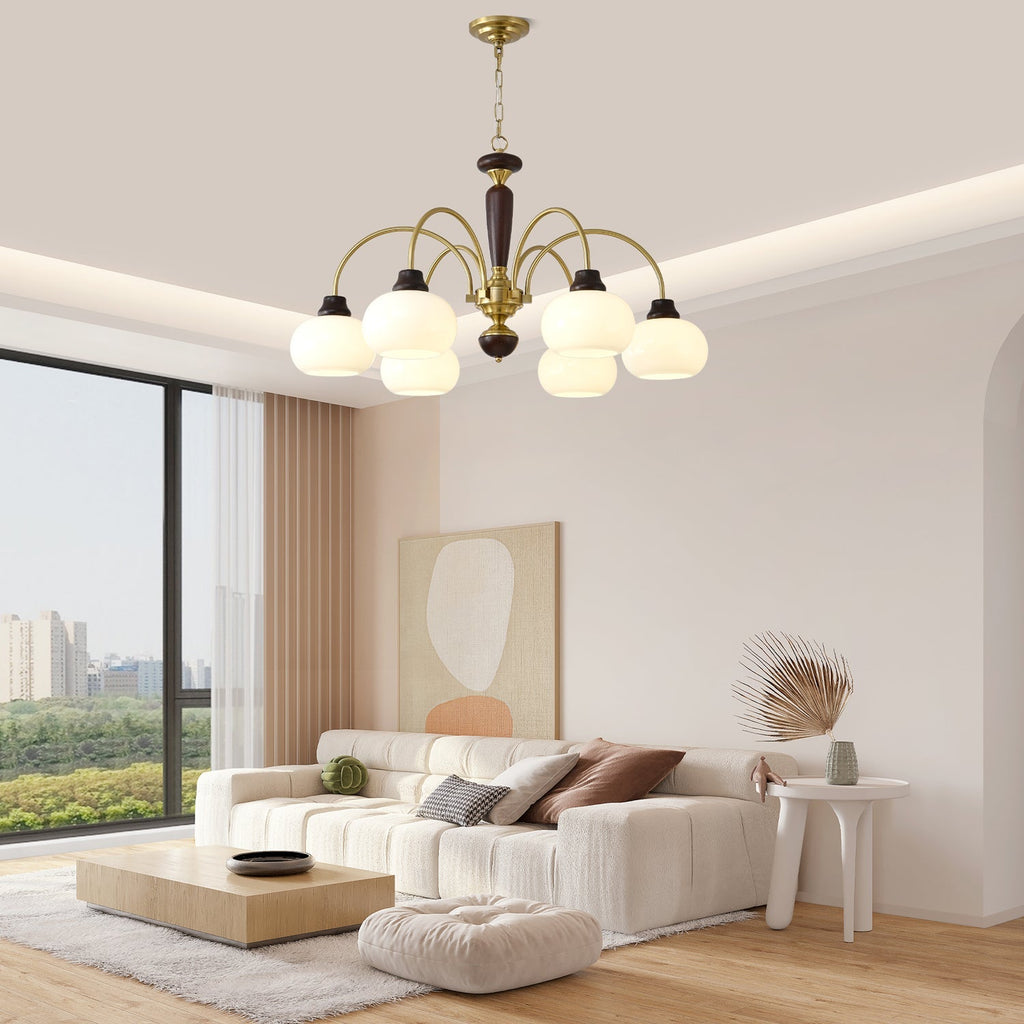 arched-globe-chandelier-anzaz--8