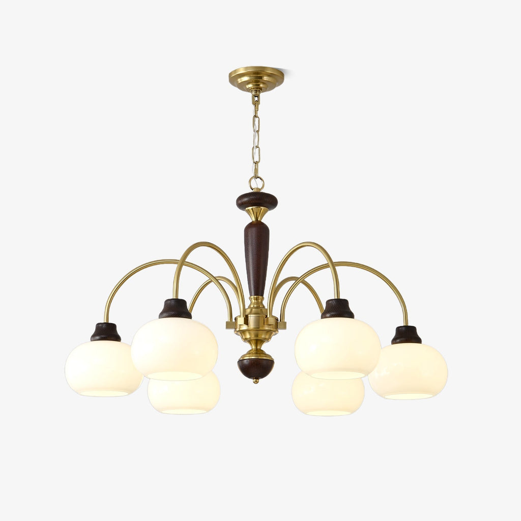 arched-globe-chandelier-anzaz--15
