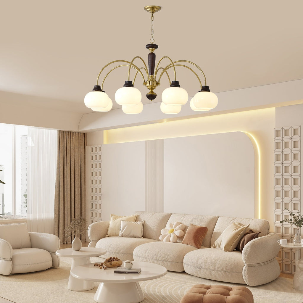 arched-globe-chandelier-anzaz--7