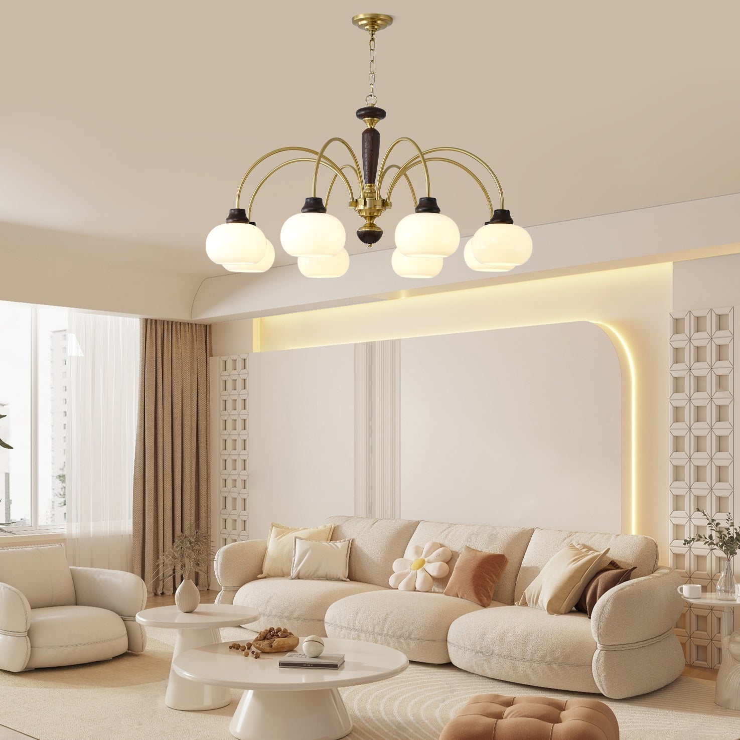 arched-globe-chandelier-anzaz--7